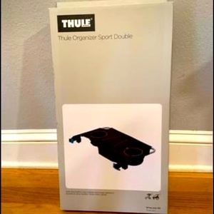Thule Organizer Double Sport